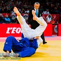 Paris 2014 by P.Lozano cat -90 kg_PLM4318